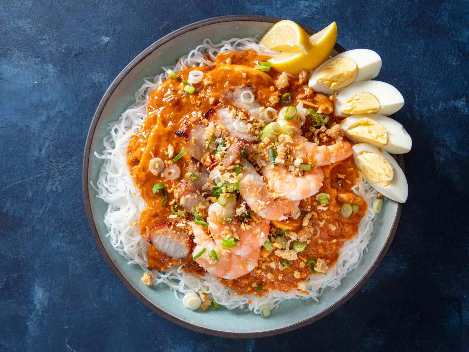 Palabok