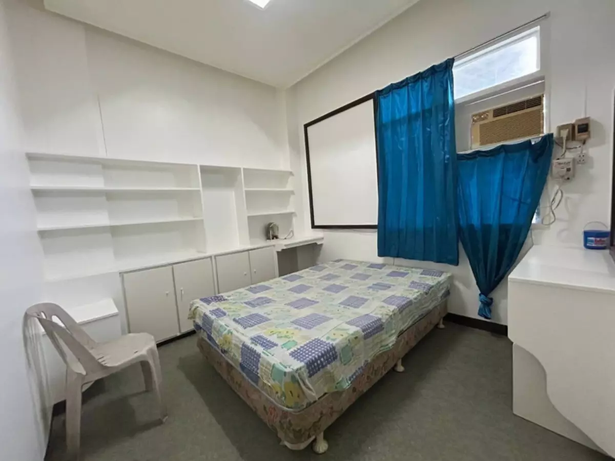 House & lot for sale in Gensan near DMC hospital bagsak Presyo from 11m down to 8.3m — House and Lot in Gen. Santos City, South Cotabato, 9500 — Photo 5