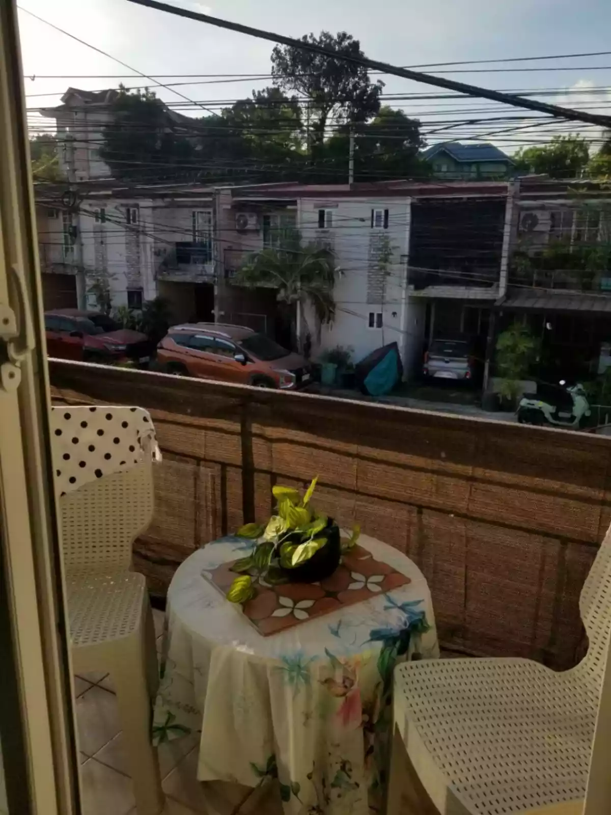 Open photo 22 of 22 — For Sale: 3BR House and Lot in Lamac, Consolacion — 120 sqm