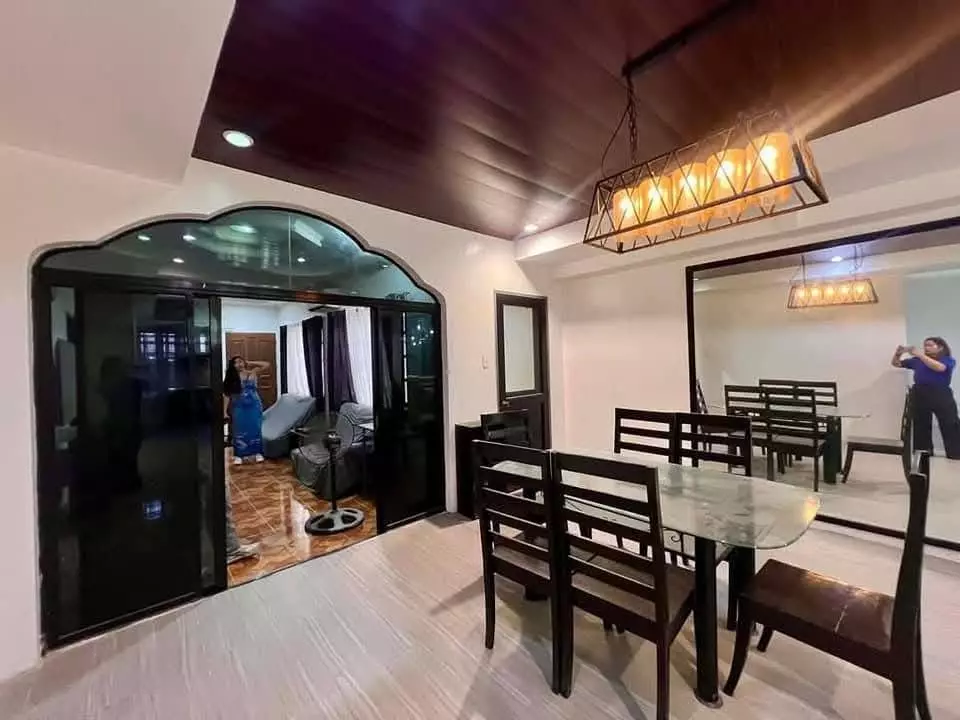 House and Lot near Savemore Malakas, General Santos City, SOCCSKSARGEN