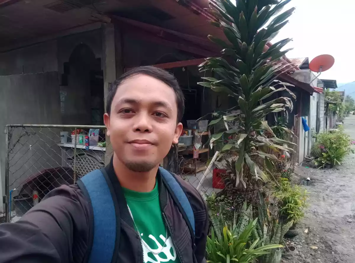 Children's Playground — Space in Koronadal, South Cotabato, 9506 — Photo 3