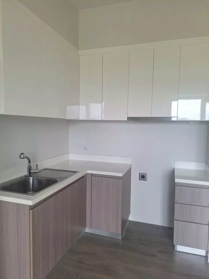 Two Nara Studio unit with a balcony - photo 5