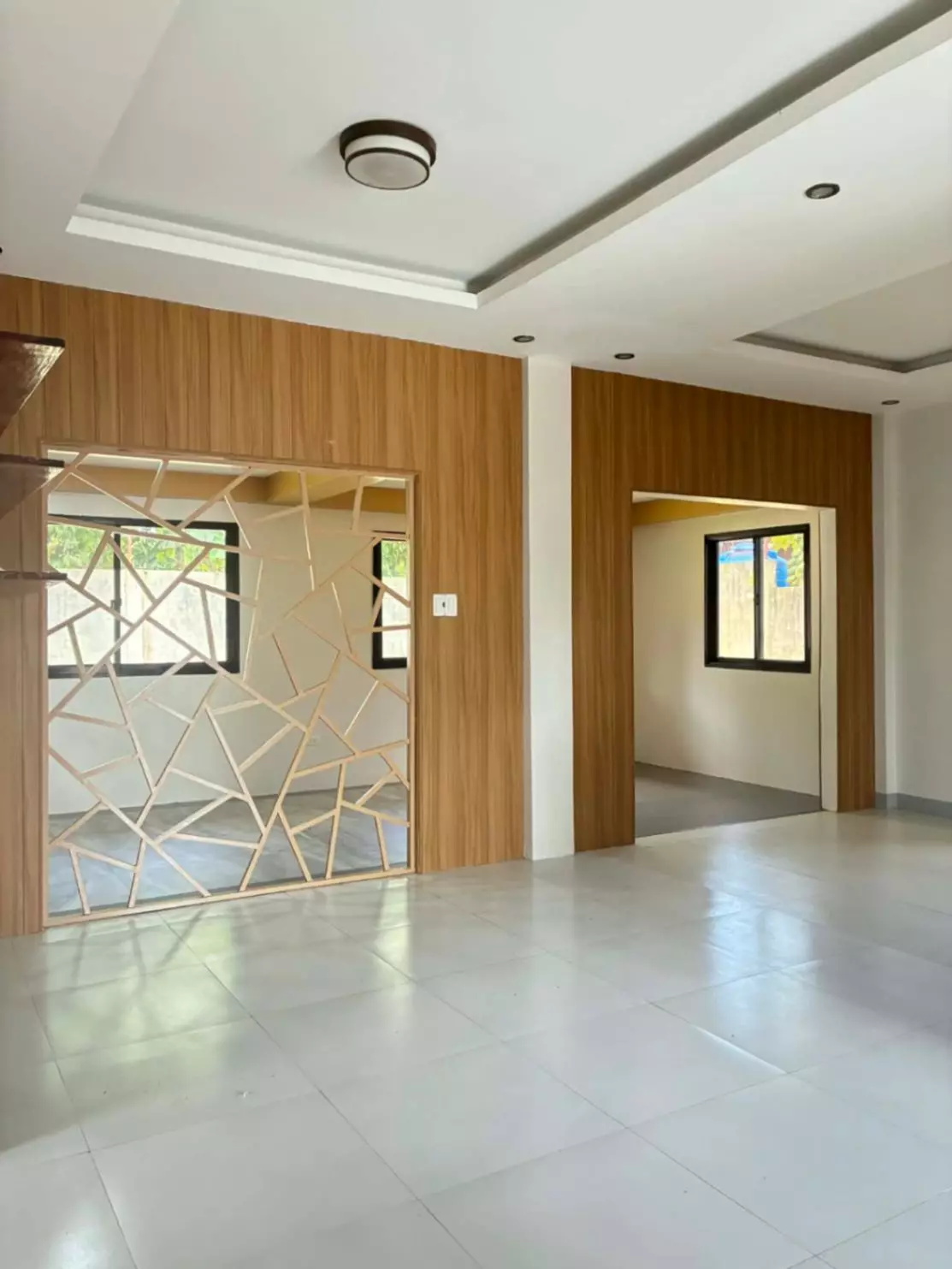 Modern House & Lot for Sale in Casisang, Malaybalay City – Near Highway | Spacious Lot - photo 7