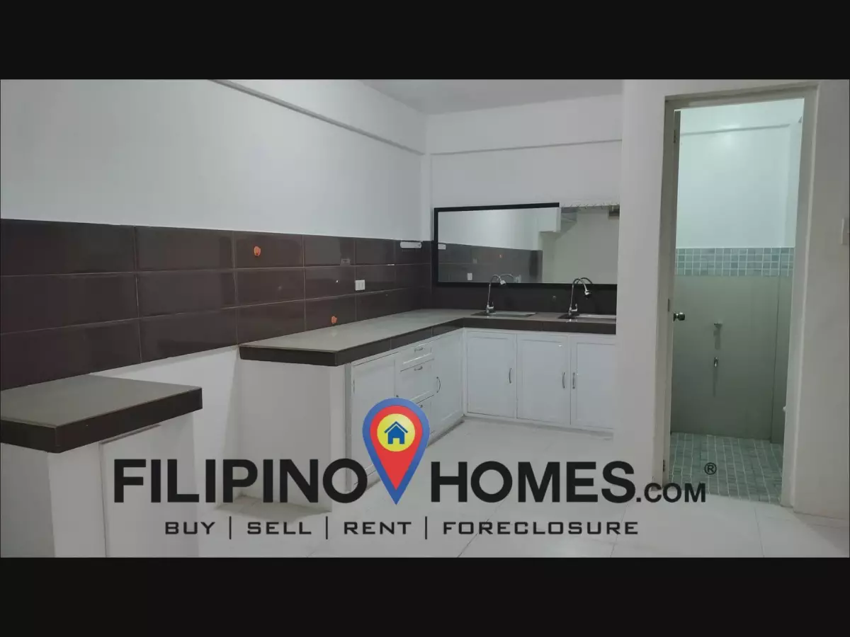 CAMELLA HEIGHTS HOUSE AND LOT FOR SALE - photo 5