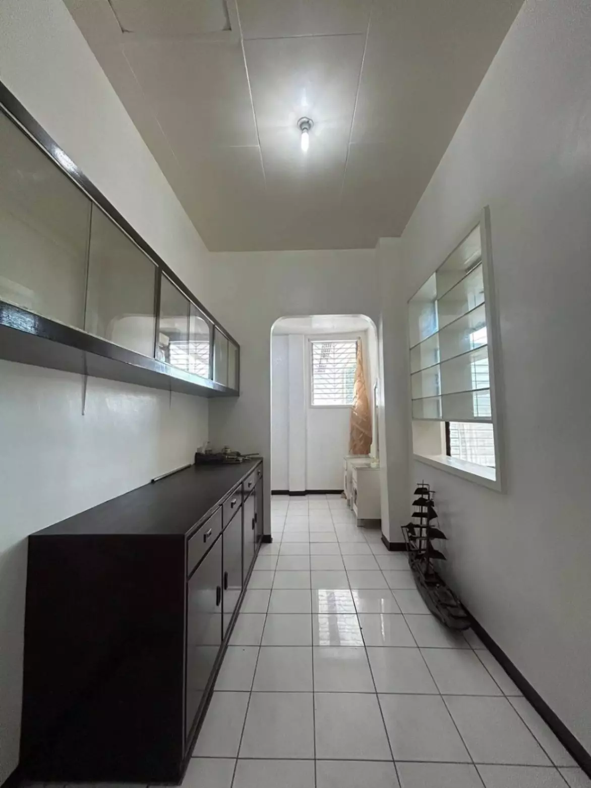 Open photo 13 of 14 — House & lot for sale in Gensan near DMC hospital bagsak Presyo from 11m down to 8.3m