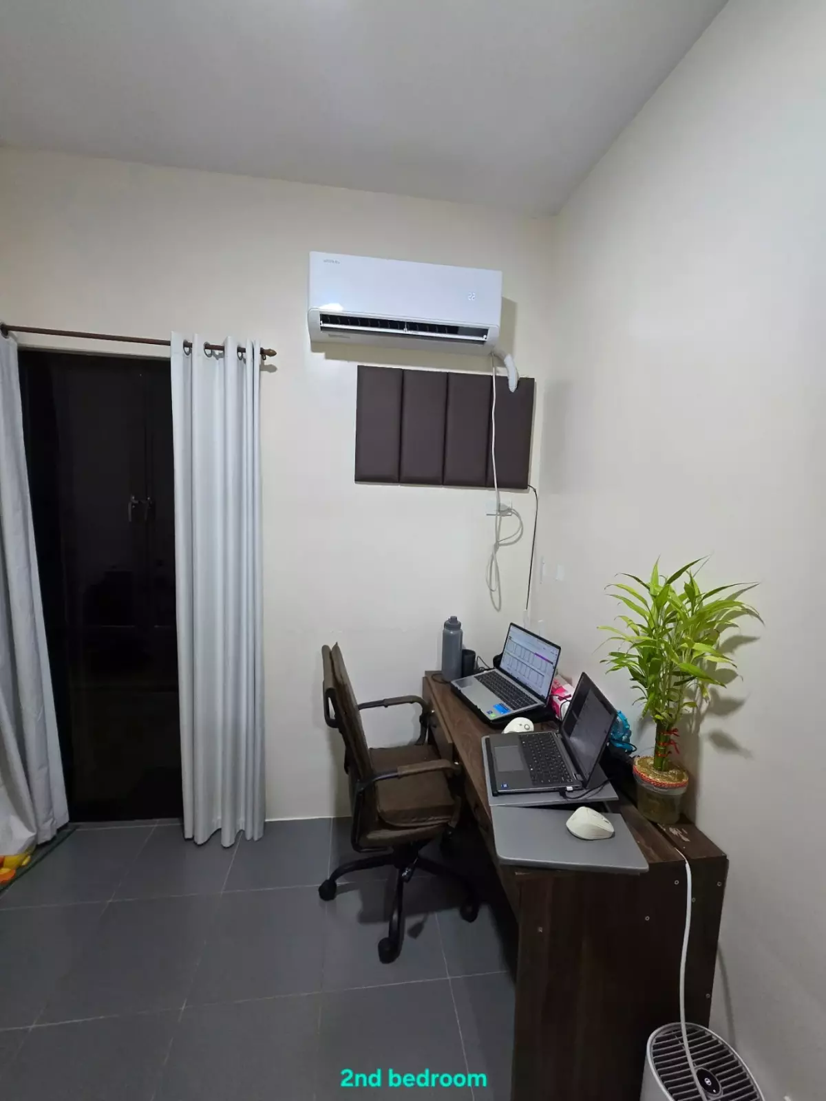 For Rent: 2BR Townhouse in Amoa Compostela - photo 6