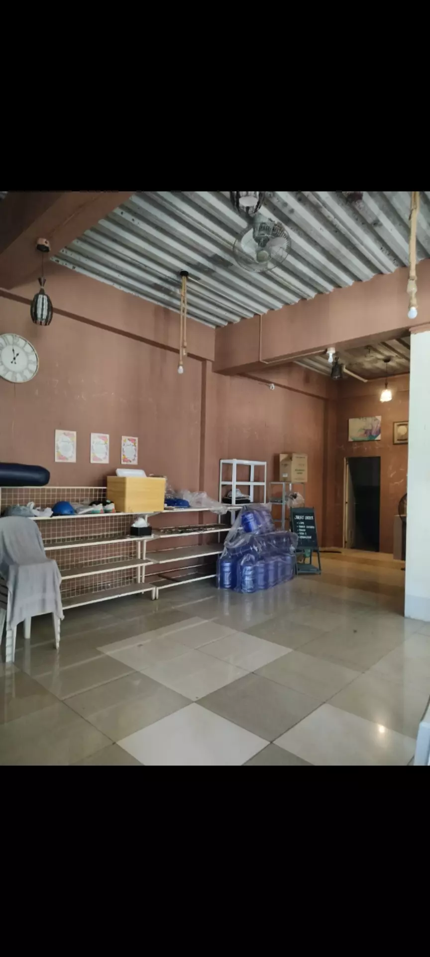 Commercial building For sale!! - photo 3