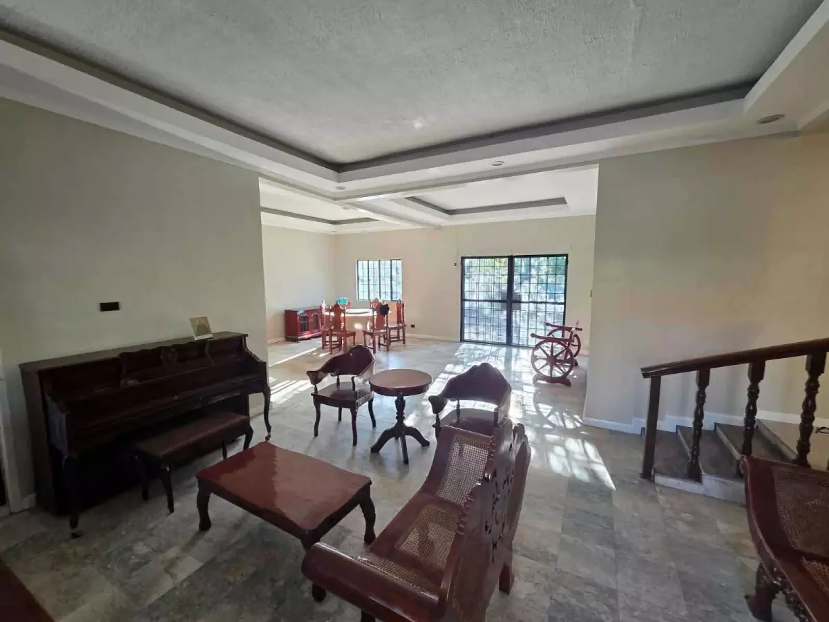 Photos 1