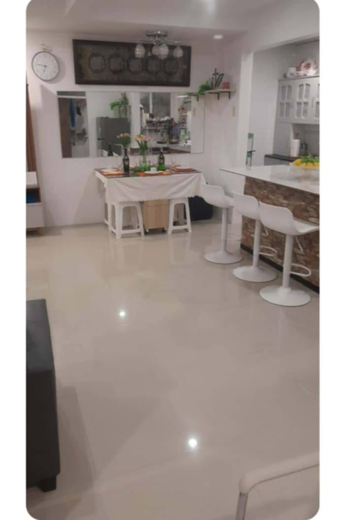 Open photo 18 of 22 — For Sale: 3BR House and Lot in Lamac, Consolacion — 120 sqm