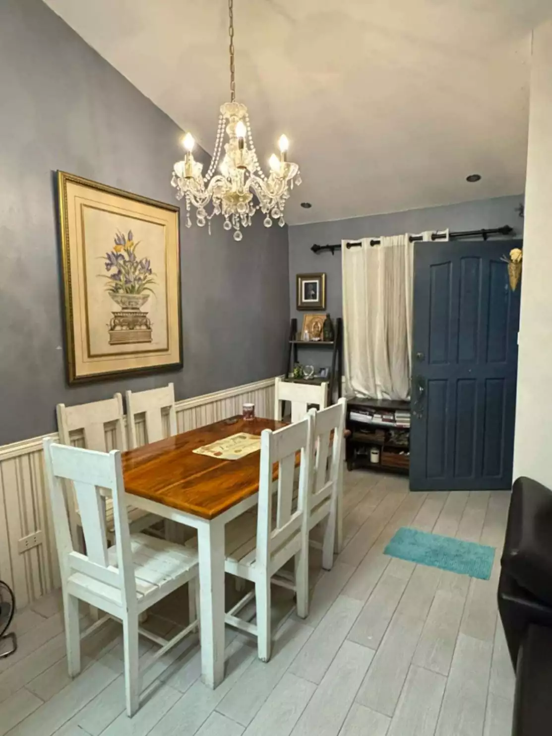 CAMELLA HEIGHTS (CORNER LOT -BUNGALOW TYPE-BIANCA MODEL) - photo 5