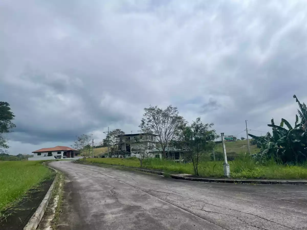 For Sale: Residential Lot in San Jose del Monte Bulacan - photo 6