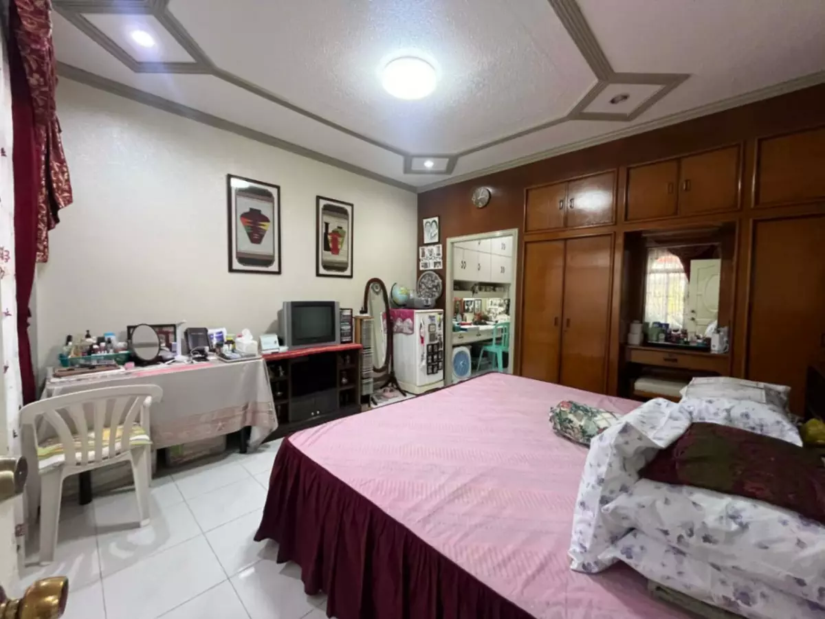 For Sale: House and Lot in Pampanga Executive Homes, Davao – Secure Gated Community - photo 7