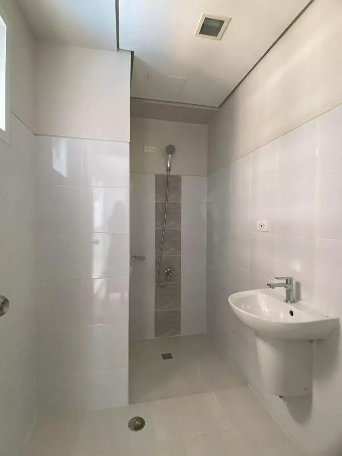 Affordable For Assume Executive Studio Unit Two Minutes Walk to SM Lanang Premier Davao City Davao Del Sur - photo 7