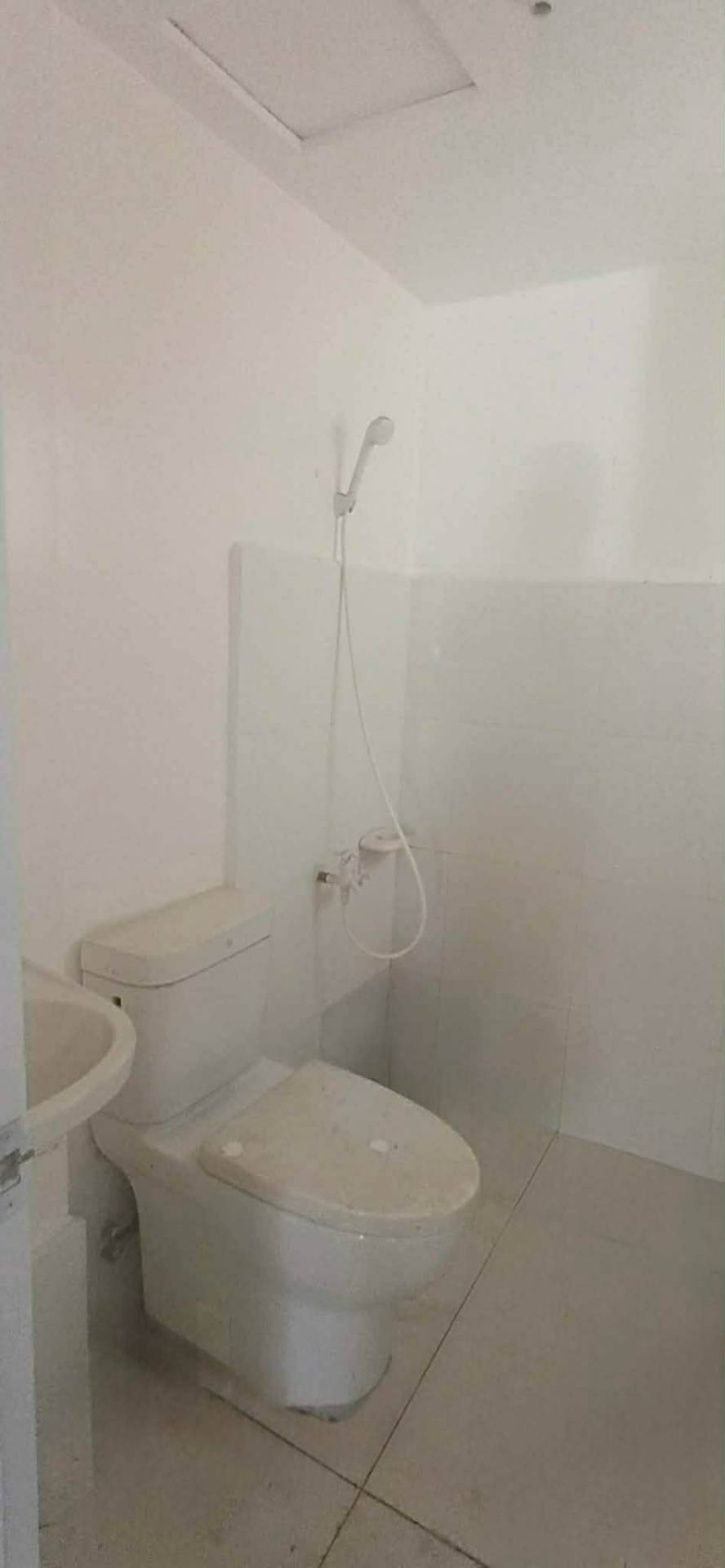 MARINA DEL COSTA TOWNHOUSE CANGMATING SIBULAN DUMAGUETE CITY NEGROS ORIENTAL — Townhouse in Sibulan, Negros Oriental, 6201 — Photo 2
