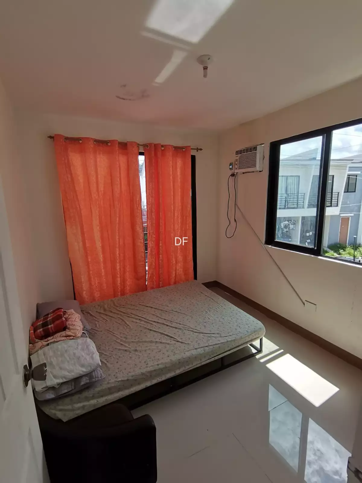 For Assume End Unit Ecoverde Kaiyo - photo 6