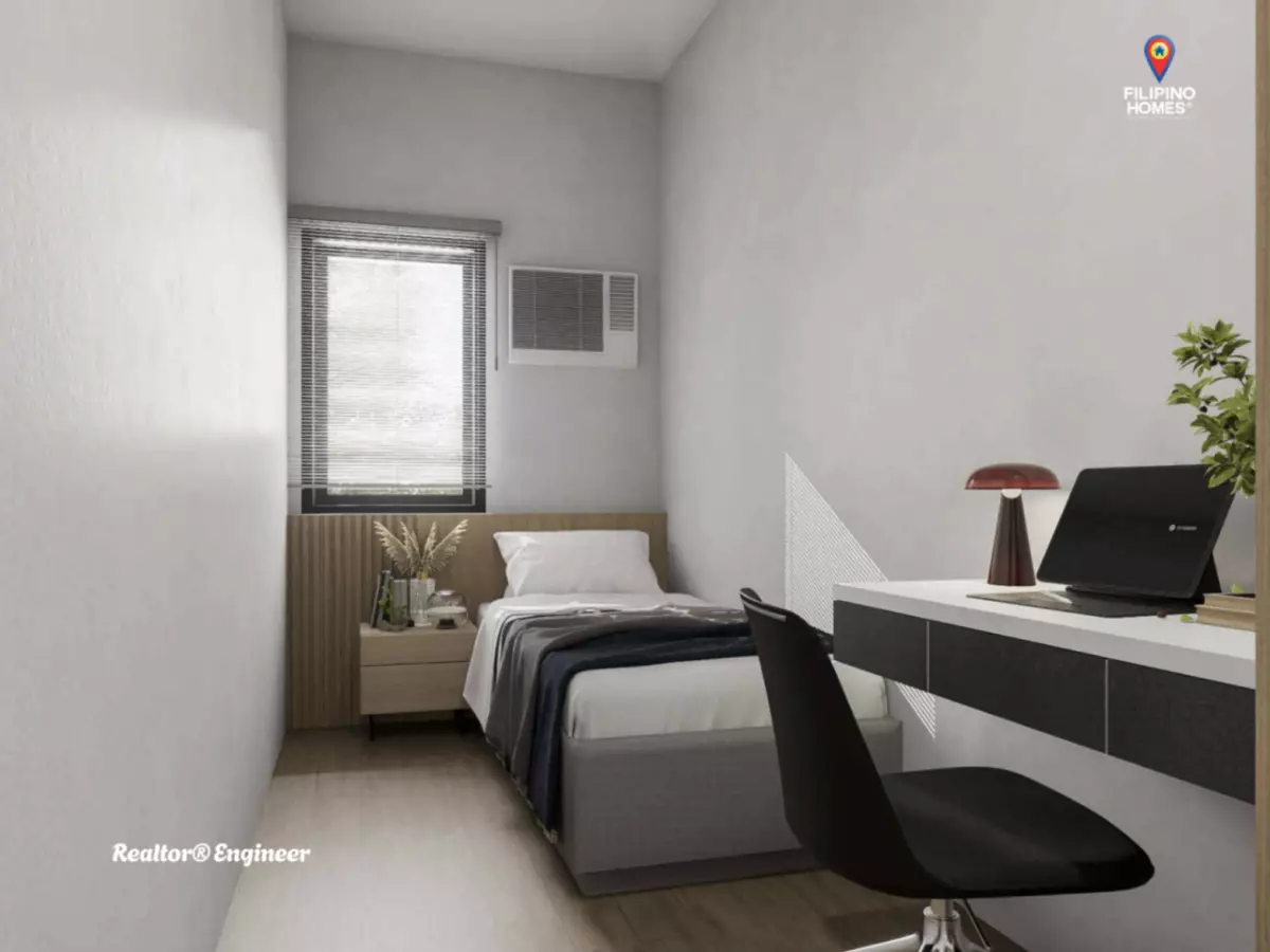 Premium Townhouse Living - photo 4