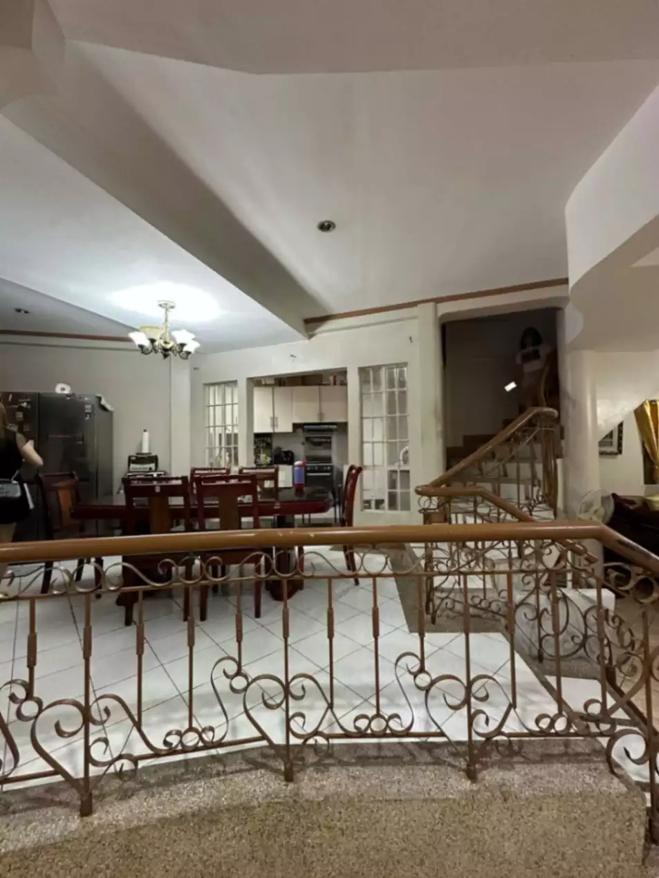 For Sale 4BR House and Lot in Labangon, Cebu City 240 sqm — House and Lot in Labangon, Cebu City, Cebu — Photo 2