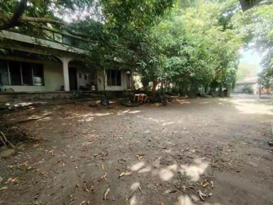 House and Lot in the heart of Tanjay City - photo 4