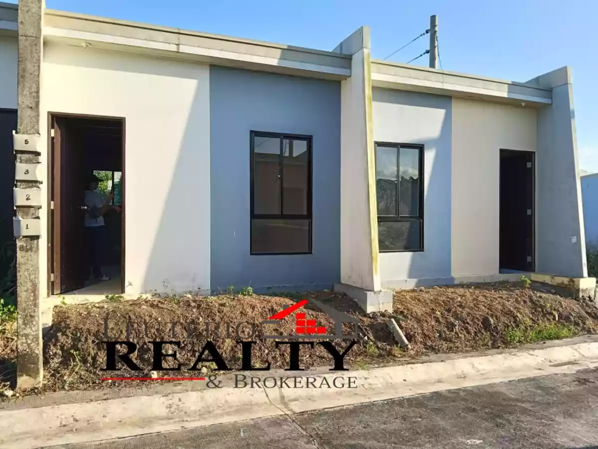 Bungalow House for SALE! - photo 4