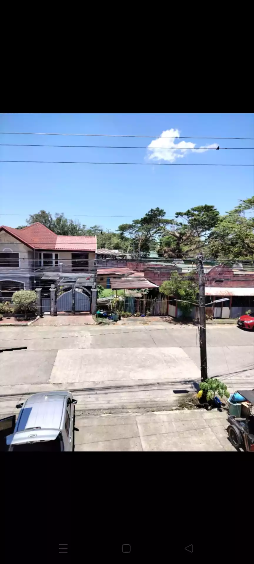 Commercial building For sale!! - photo 6