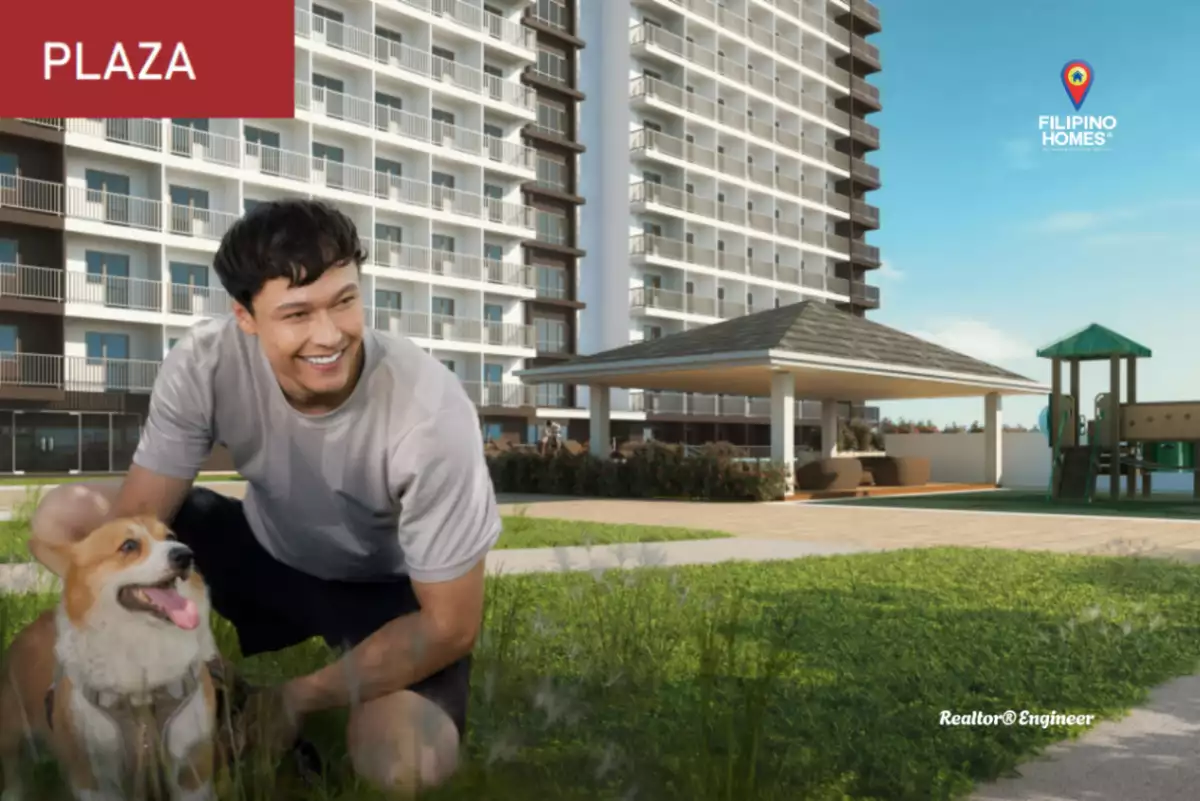 Invest Smartly in studio units at Sentria Storeys Vermosa by Avida - photo 2