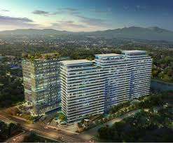 Aeon Luxe Properties Inc Bacaca Davao City