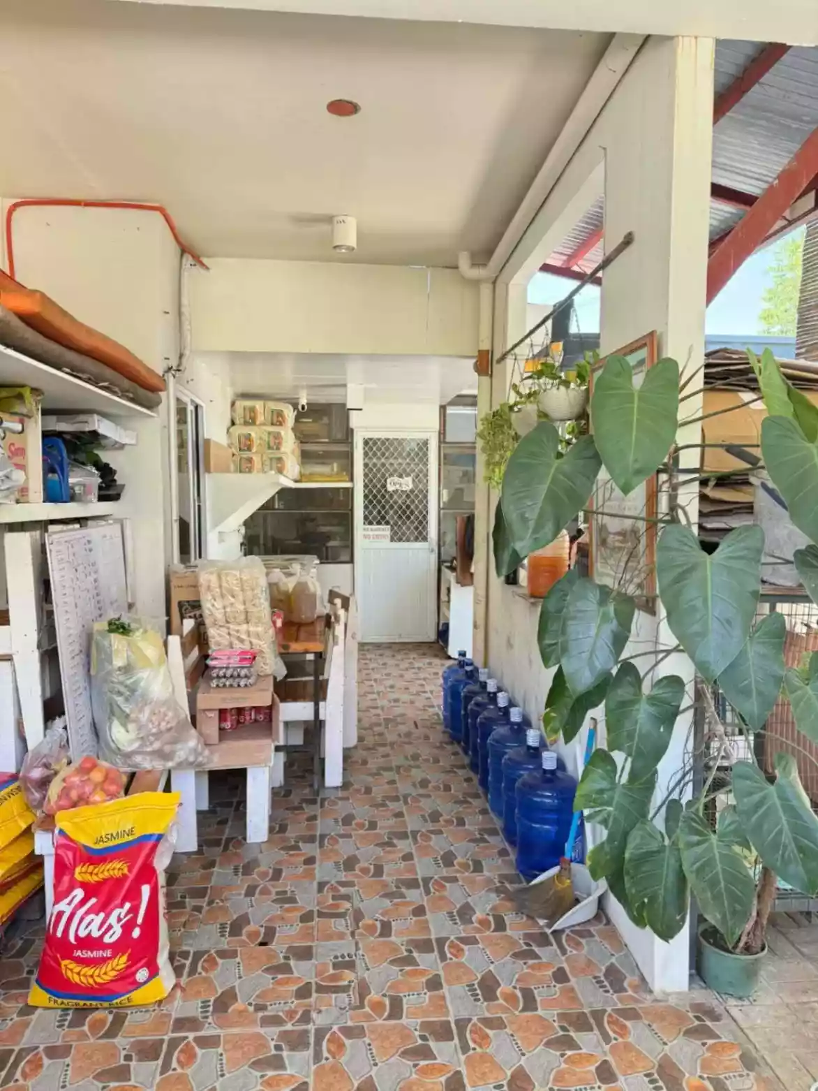 For Sale: House and Lot in Velmiro Uptown Phase 2, Corner Lot - photo 7