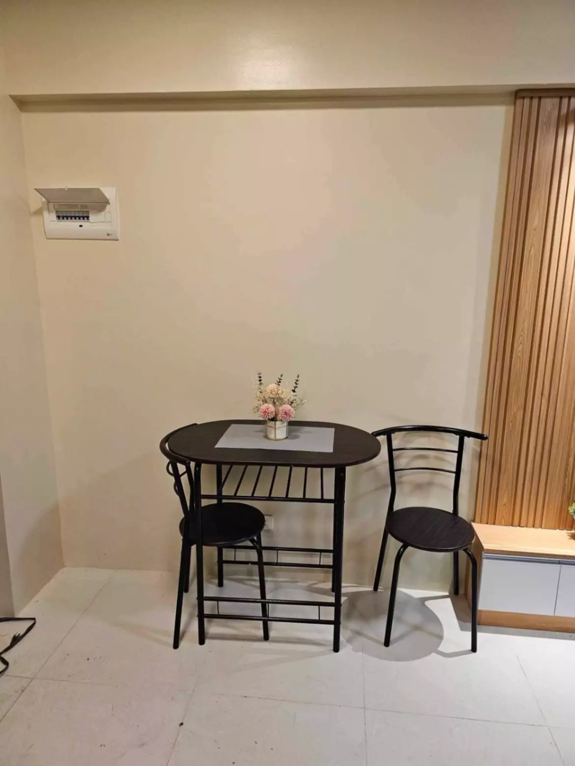 For Rent: Fully Furnished Unit in Soltana, Lapu-Lapu - photo 7