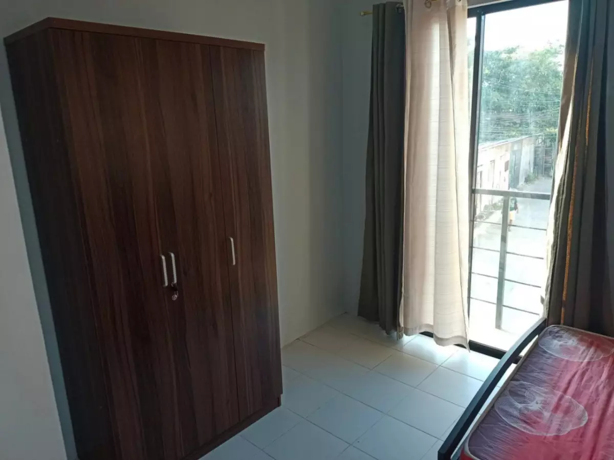 ODE 3 HOUSE & LOT FOR SALE - photo 6