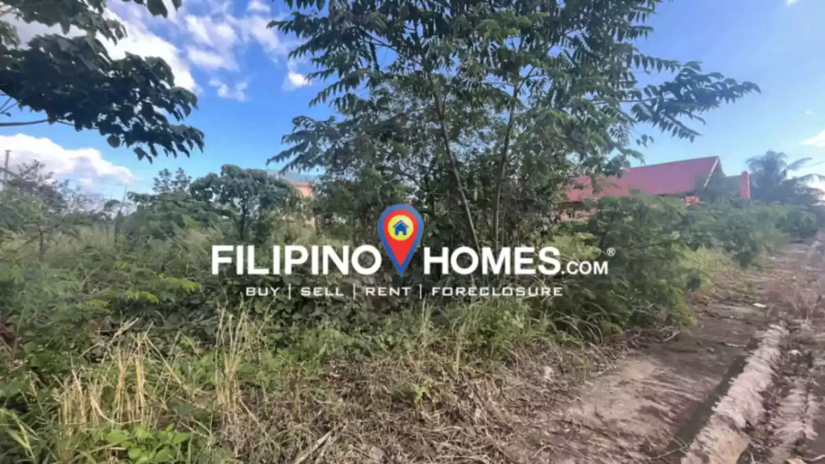 CAPITOL PLAINS SUBDIVISION - photo 4