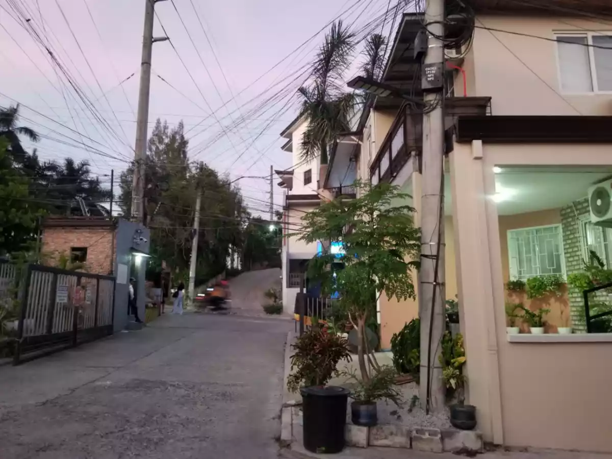 For Sale: 3BR House and Lot in Lamac, Consolacion — 120 sqm — House and Lot in Consolacion, Cebu, 6001 — Photo 5