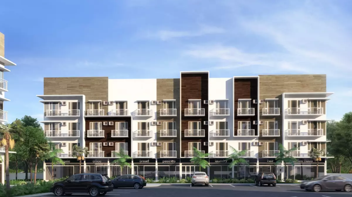 King Properties Inc.