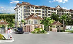 Smart Condominium