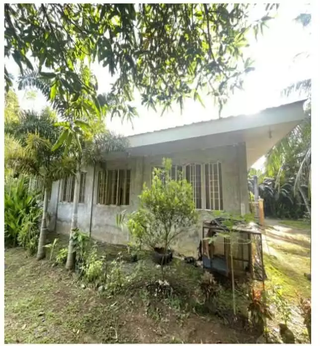 Perfect location for your new Home -House and lot for sale, In the Heart of Puerto Princesa City Palawan - photo 5