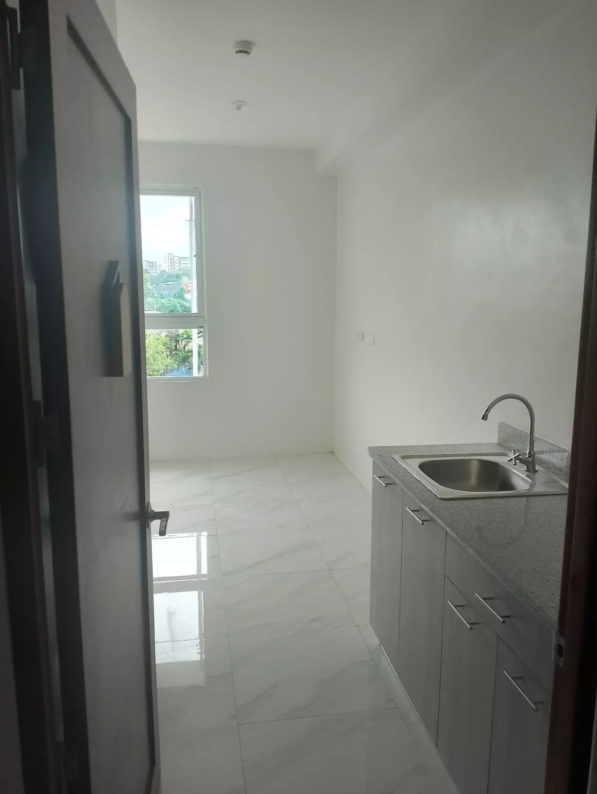 FOR ASSUME: STUDIO UNIT IN GUADALUPE - photo 5