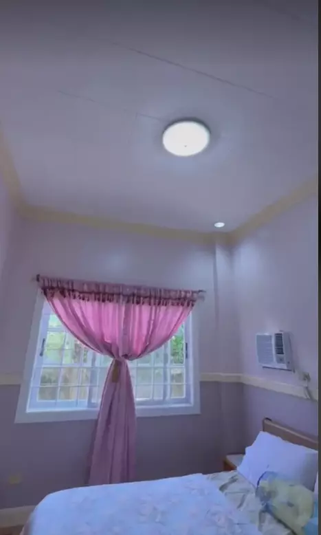 House and Lot For Sale Dumaguete — House and Lot in right before Country Cafe in Batinguel., Dumaguete City, Negros Oriental — Photo 5