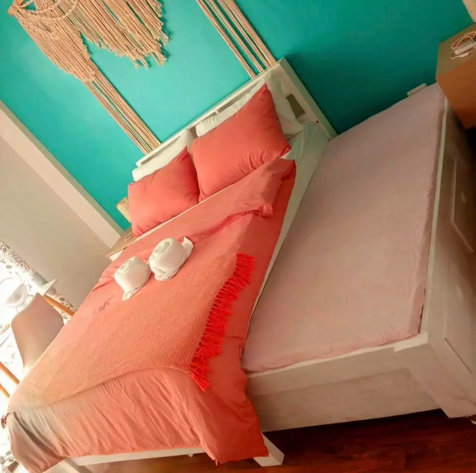 Great Deal - Near Ayala - 1BR 49.5 sqm - Fully Furnish - photo 4