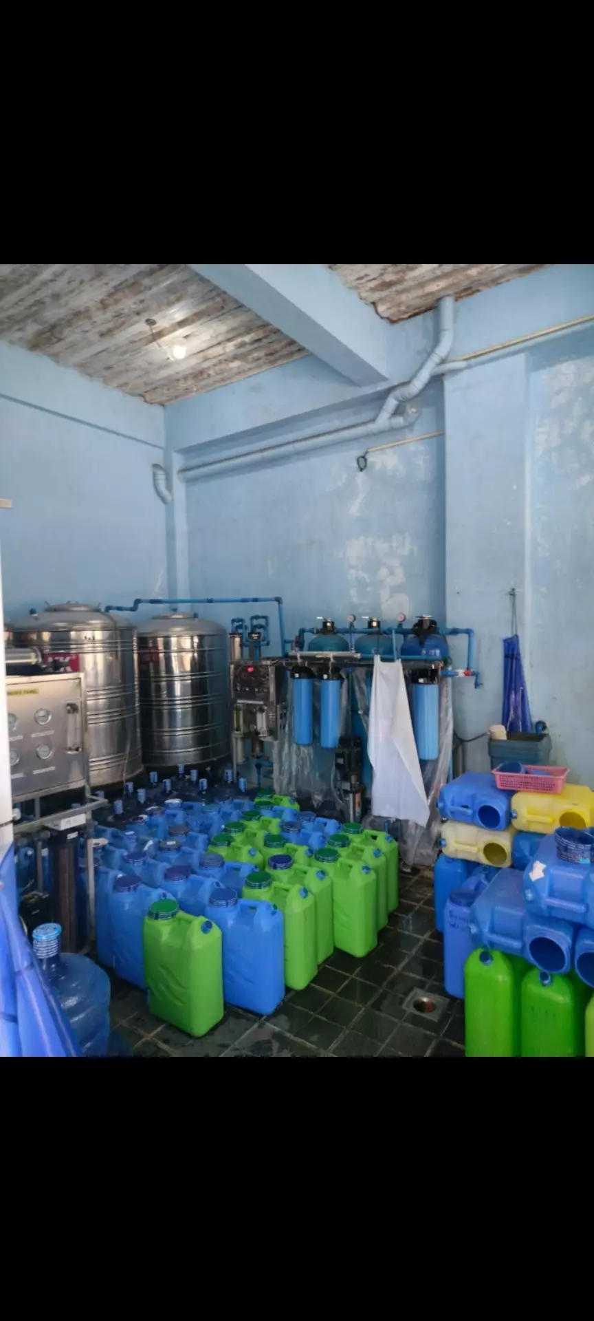 Commercial building For sale!! - photo 5