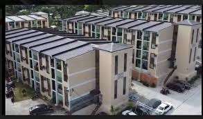 8990 Housing Development Corp Tisa Labangon Cebu City,