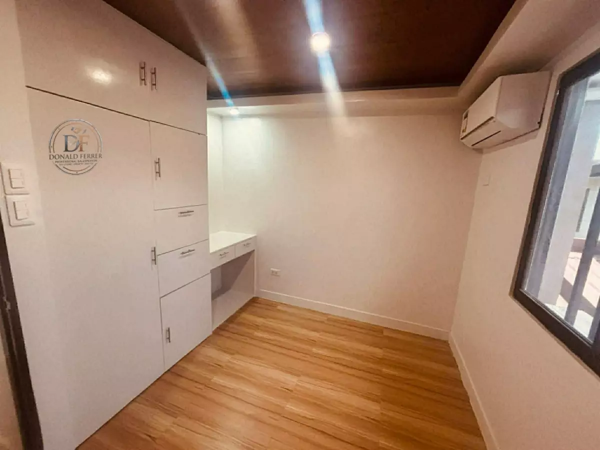 Familia Verde Phase 2 Inner Unit for Assume - photo 5