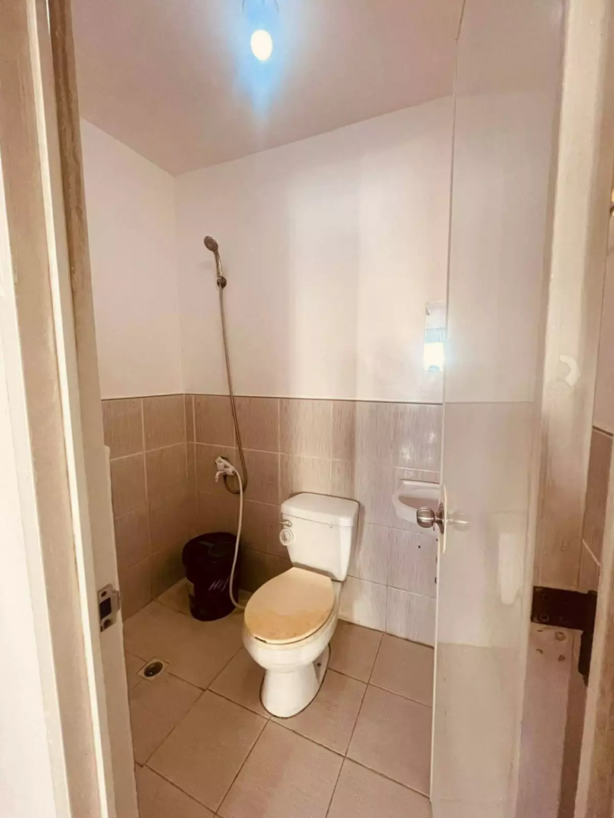 FOR RENT 2 BEDROOM HOUSE AND LOT in LAPULAPU CITY near CCLEX - photo 5