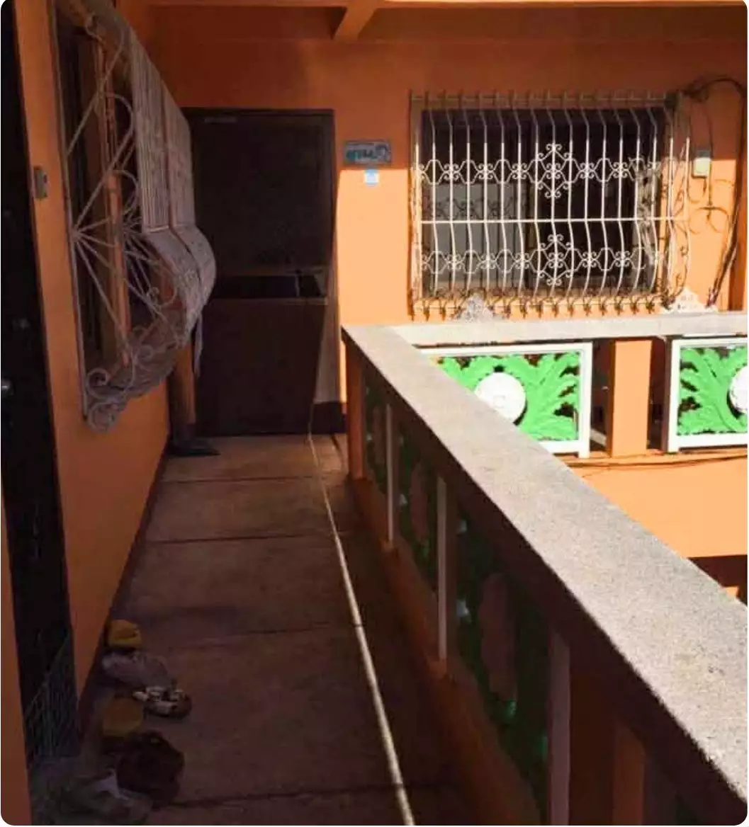 For Sale: 10 Doors Apartment in Cebu – Income-Generating Property - photo 5