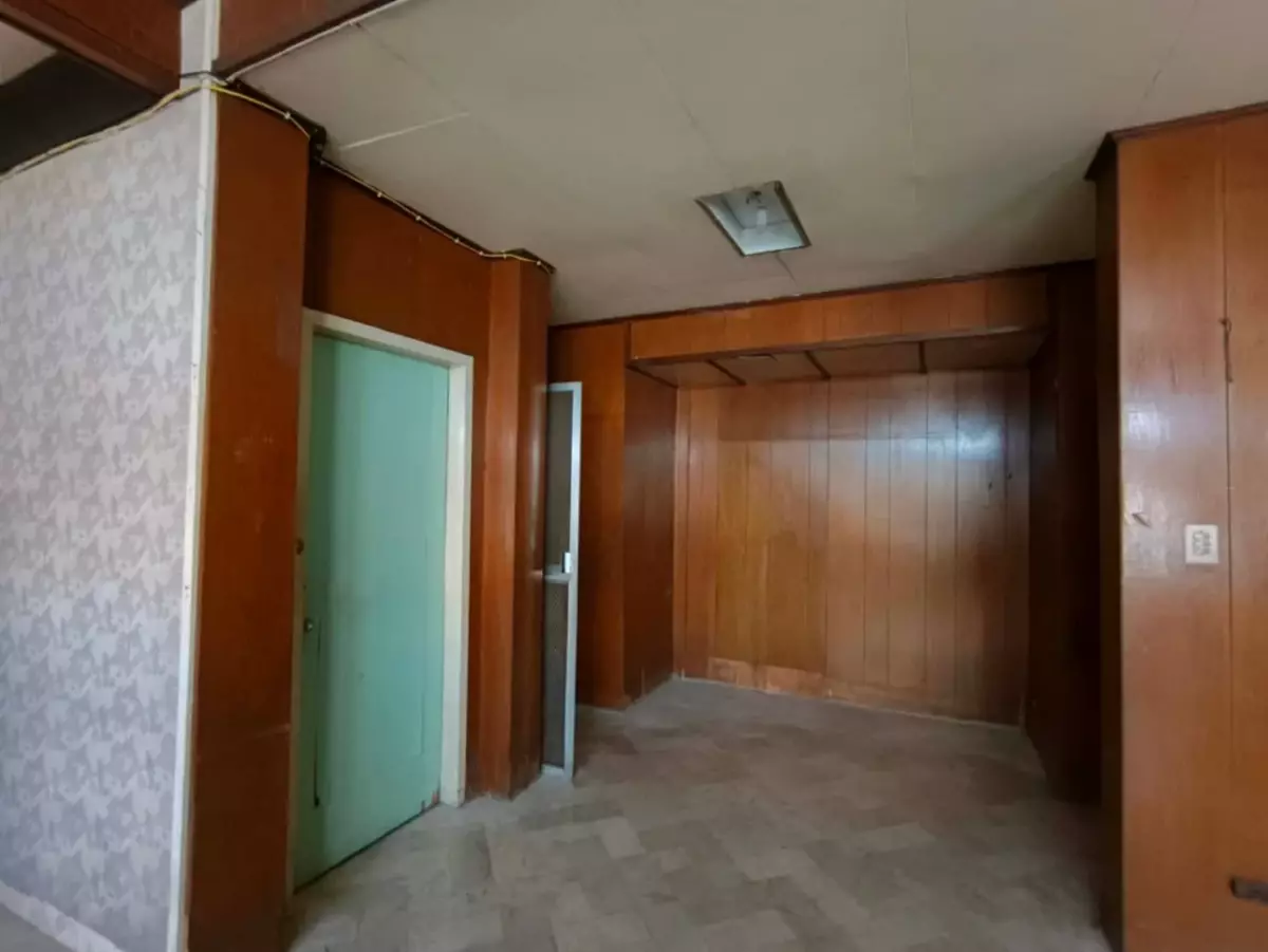 House and Lot For Sale - photo 6