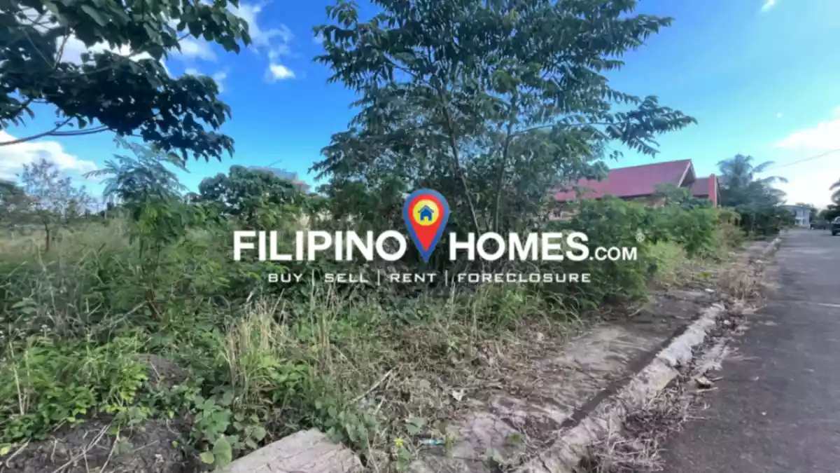 CAPITOL PLAINS SUBDIVISION - photo 3