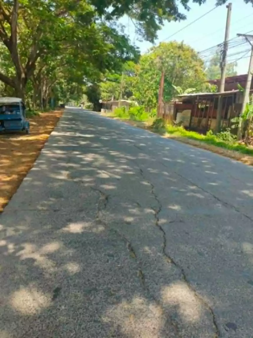Commercial /Residential lot in Puerto Princesa City Palawan, Philippines - photo 4