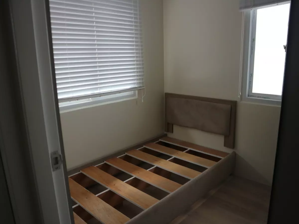 Mawing Residence - Porac, Pampanga (Reserve yours now) - photo 6