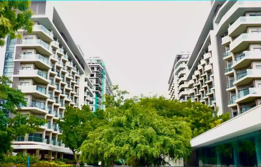 For Sale: Tambuli Beach Condo Studio Unit in Mactan Cebu – Beachfront Living - photo 3