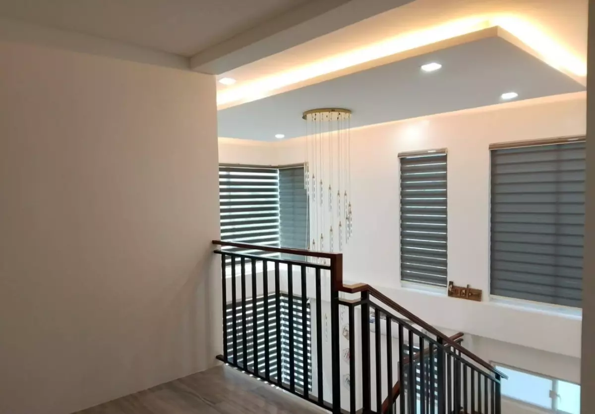 For Sale 5BR House and Lot in Mansilingan, Bacolod City 306 sqm — House and Lot in Bacolod City, Negros Occidental, 6100 — Photo 3