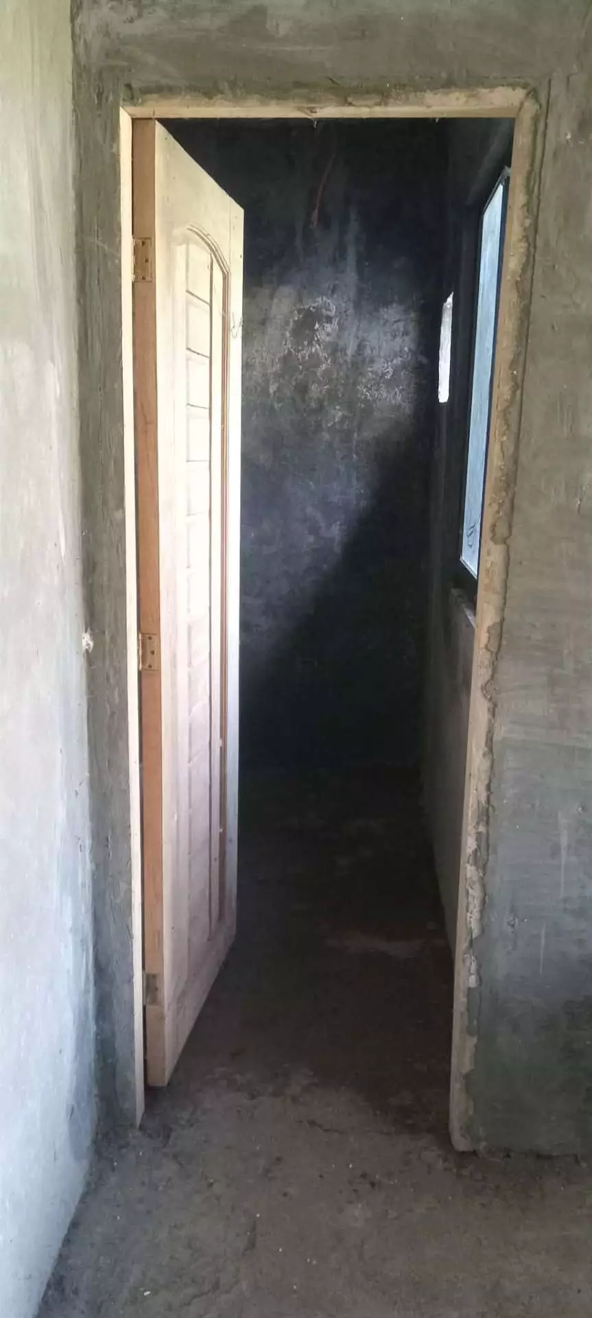 For Sale: House and Lot in Barangay Mabuhay, General Santos City – Ready for Home Build - photo 6