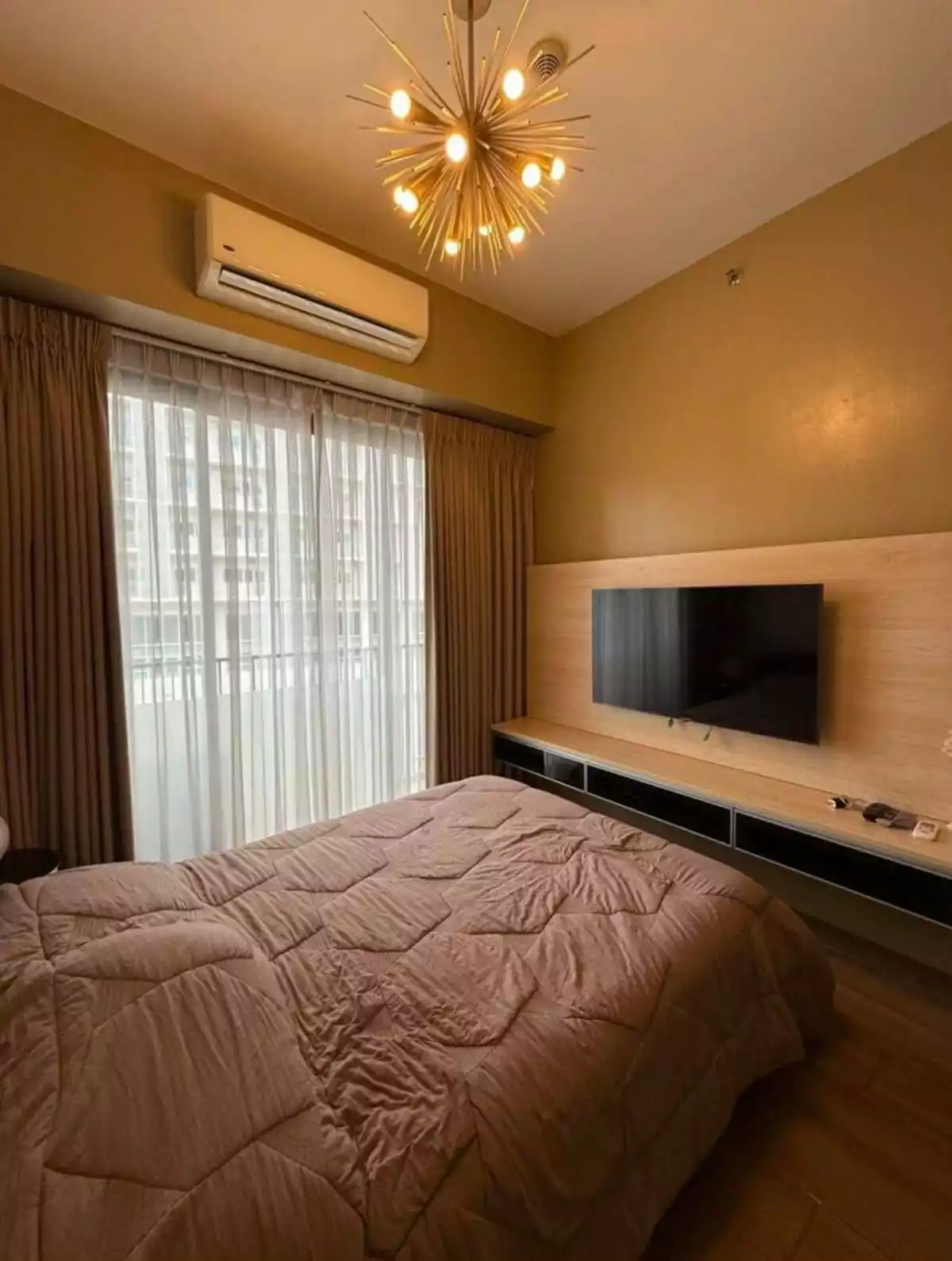 3BR with ENSUITE for LEASE - photo 3